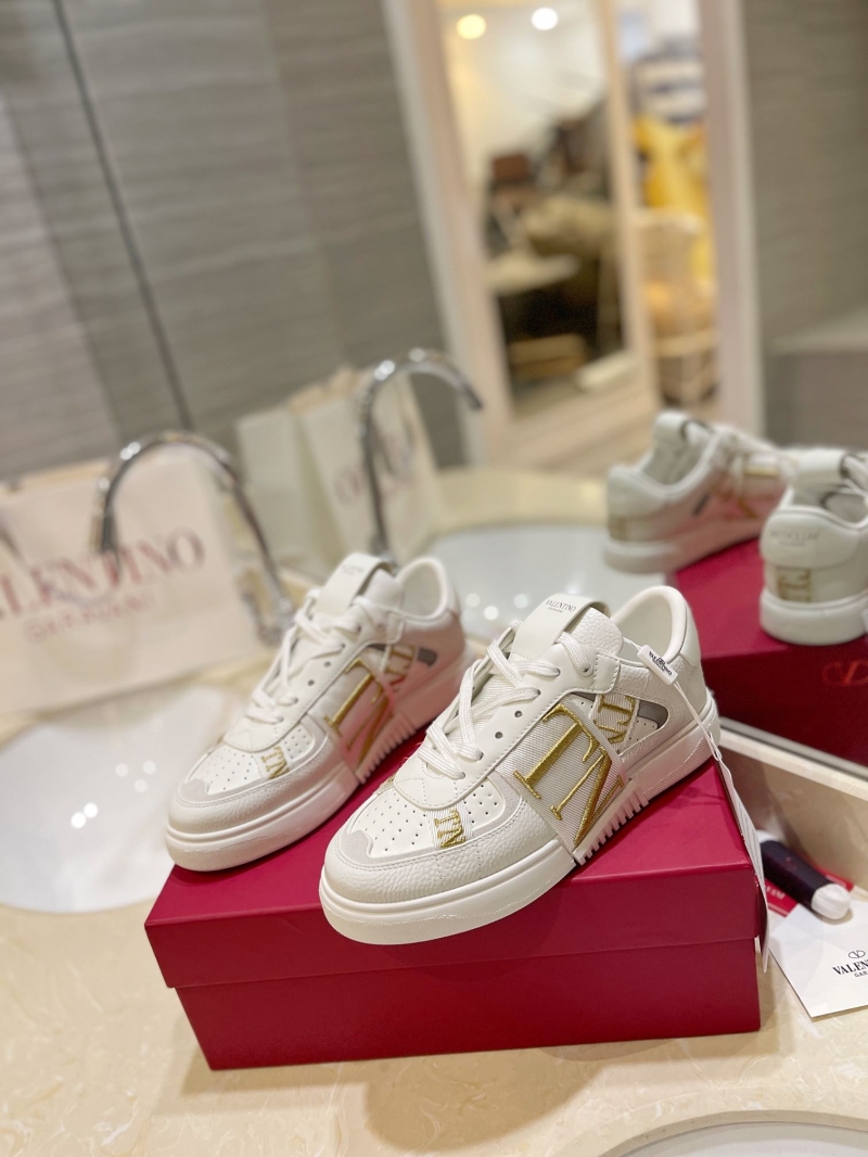 Valentino Casual Shoes